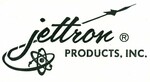 Jettron products inc.