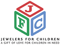 Jewelers for children
