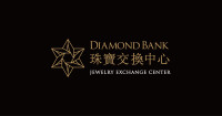 Jewelry exchange center 珠寶交換中心