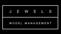 Jewels model management