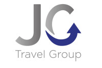 Jg travel group