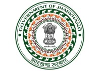 Government of jharkhand