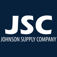 Johnson hydraulic sales