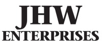 Jhw enterprises