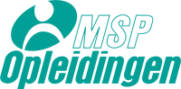 MSP opleidingen