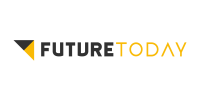 FutureToday