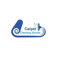 J j carpet cleaning svc