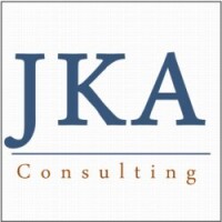 Jka consulting