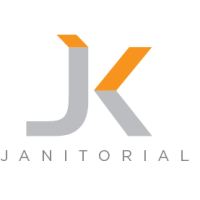 Jk commercial cleaning