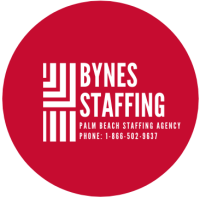 Bynes staffing