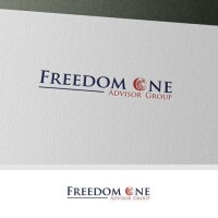 Freedom One Financial Group