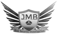 Jmb systems inc