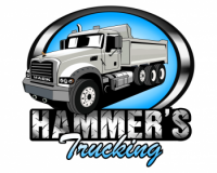 Hammer transport