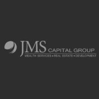 Jms capital group