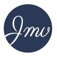 Jmv media group