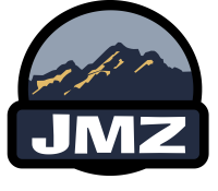 Jmz services inc