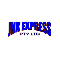 Jnk express