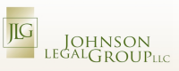 Johnson legal group, llc