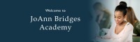 Joann bridges academy