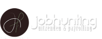 Jobhunt-inc.com