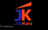 Jobkaro