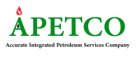 Jobog petroleum services inc