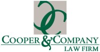 Joe cooper&company llc