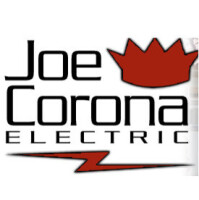 Joe corona electric