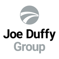 Joe duffy group
