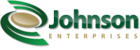 Johnson enterprises inc.