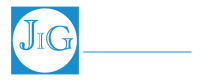 Johnson insurance group inc.