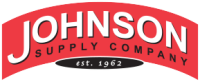 Johnson paint supply