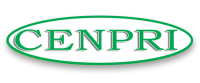 Central Negros Electric Cooperative