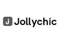 Zhejiang jolly information technology co., ltd