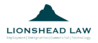 Lionshead Law Ltd