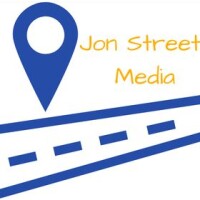 Jon street media