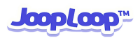 Jooploop