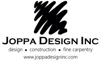 Joppa design