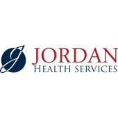 Jordan healthcare group, llc