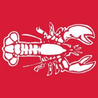 Jordan lobster farms