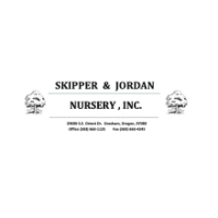 Jordan nursery