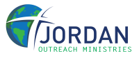 Jordan outreach ministries