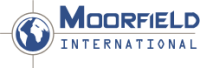 Moorfield International Ltd.