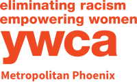Arizona YWCA Metropolitan Phoenix