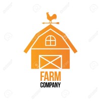 Deepwell Farms Inc
