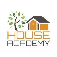 The real estate house & the real estate house academy