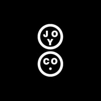 Joyco digital