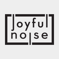 Joyful noise group