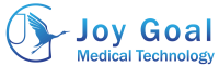 Joy medical supplies