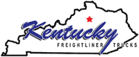 Kentucky Freightliner Trucks